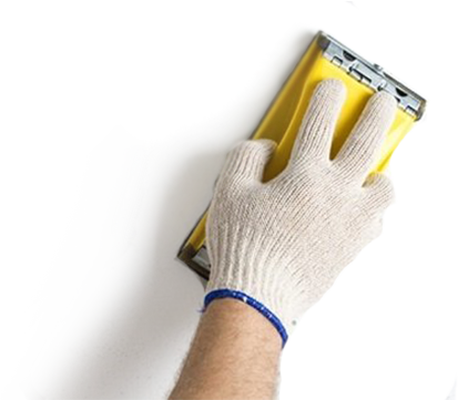 Рука мастера