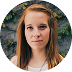 фото клиента