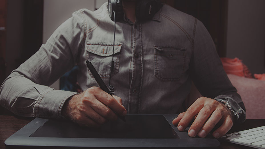 видео урока