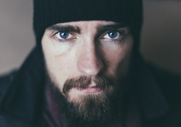 Фото_клиента-1