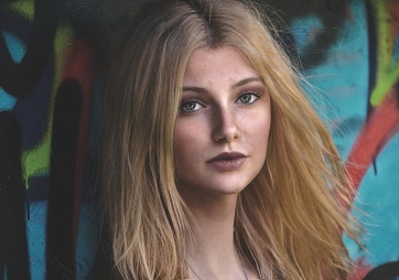 Фото_клиента-2