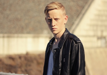 Фото_клиента-3