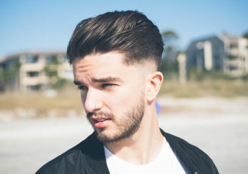 Фото_клиента-6