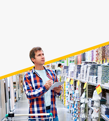 Выбор материала