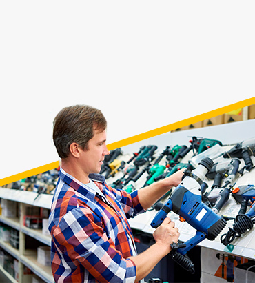 Выбор материала