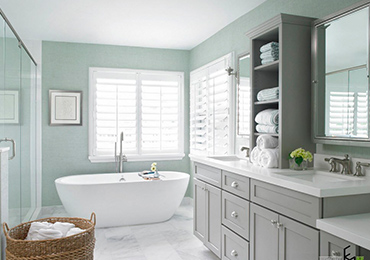 Фото ремонта-1