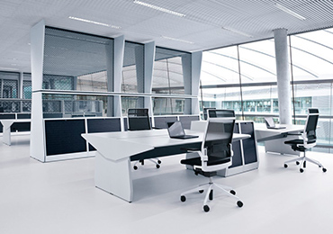 Фото ремонта-3