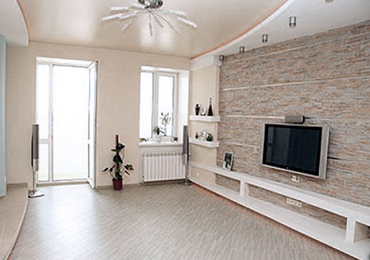 Фото ремонта-4