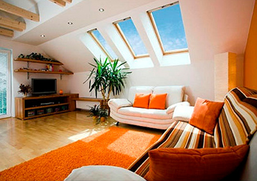 Фото ремонта-6