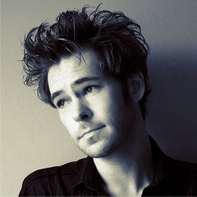 Фото клиента 1