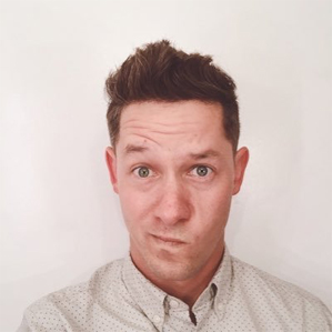 Фото клиента 2