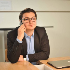 Фото клиента 3