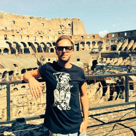 Фото клиента 4