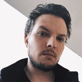 Фото клиента 5