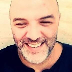 Фото клиента 6