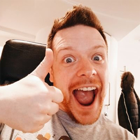 Фото клиента 7