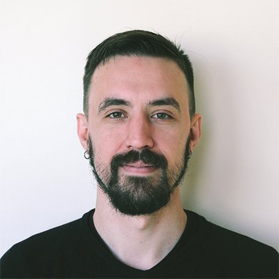 Фото клиента 8